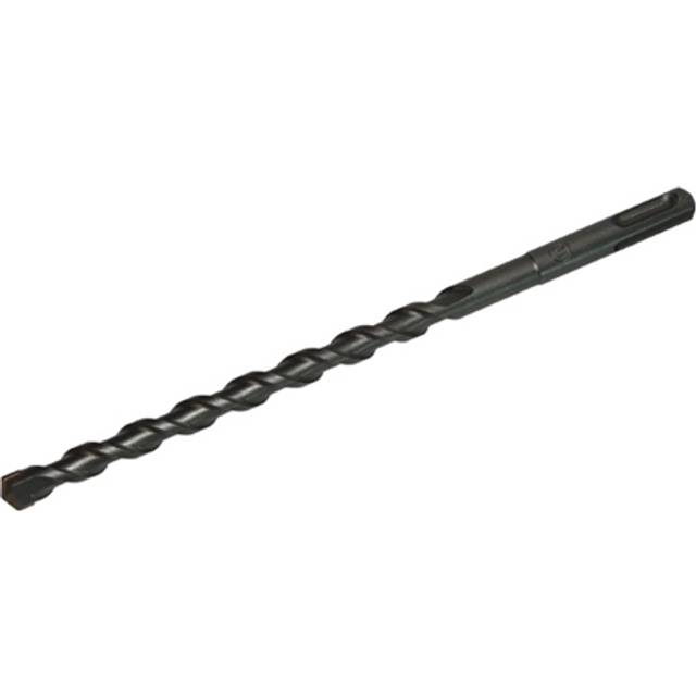 C.K SDS Concrete Drill Bit 5.5x90x160mm