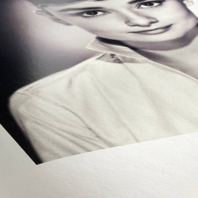 PHOTO RAG PEARL-36IN 12M 320GSM