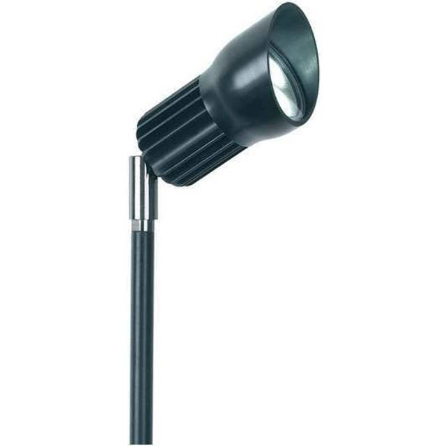 Collingwood 7W LED Spot Spike Light 700mA 2700K Warm White