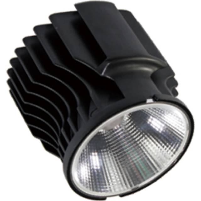 Kosnic Maly Retail LED Downlight Module 34W 4000K 40 Degree Beam Angle