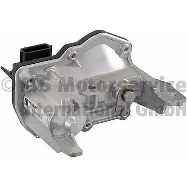 Repair Kit, exhaust pipe 7.03083.20.0 Pierburg 703083200