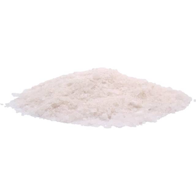 Ubbink Natural Pond Filter Material Pond Gravel Decorative Stone PondSalt 10L