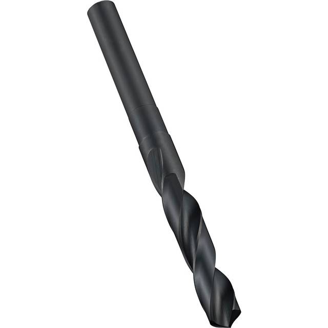 Dormer A170 Blacksmiths HSS Drill Bit 1/2" Shank 15.5mm