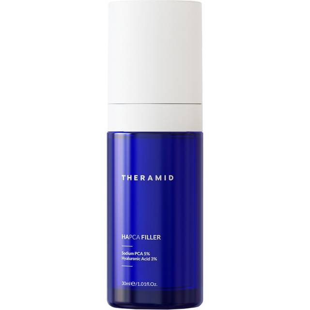 Niche Beauty Lab Theramid HAPCA Filler 30 ml