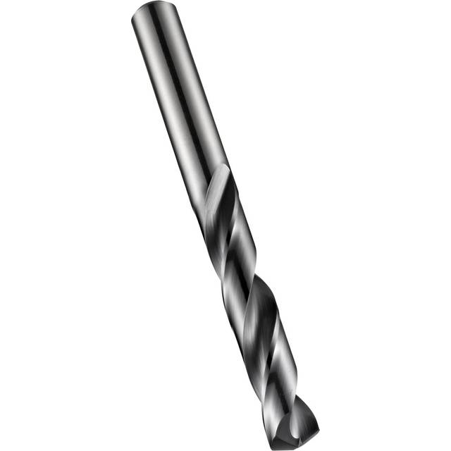 Dormer R454 Carbide TiAlN Coated Force X Drill Bit 5.1mm