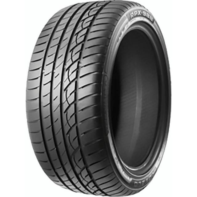 RPX 988