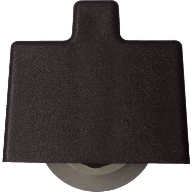DAHLE Spare Cutter Head for models 500, 507 and 508