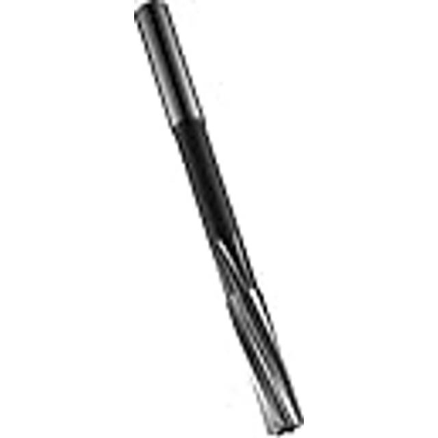 Dormer B180 4.70MM HSS-E Straight Shank Chucking Reamer DIN 212