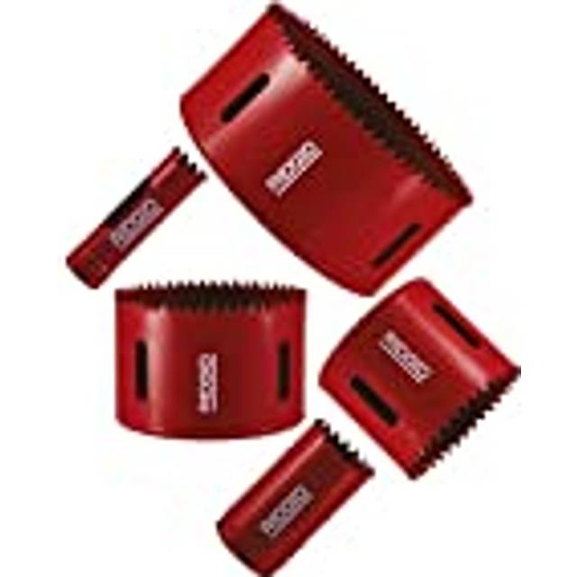 Ridgid Hulsav Dorn R2/R2S/R3/R6/R7 M57