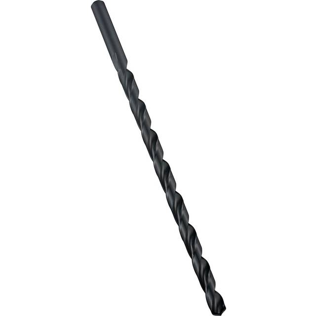Dormer A125 3/8"X400MM HSS S/S Ex/Length Drill
