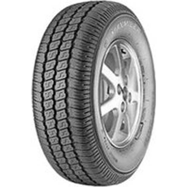 165/80R13 96/94N Compass CT7000 | Protyre - Trailer Tyres
