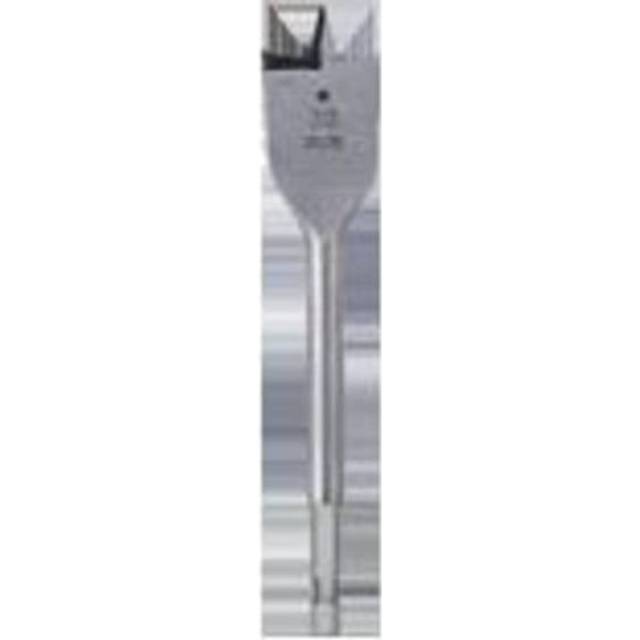 Heller Heller QuickBit Flat Wood Drill Bit – 38mm