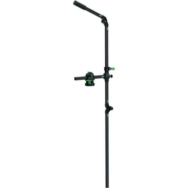Railblaza HEXX Live Pole 60 - Live Sonar Transduer Mount