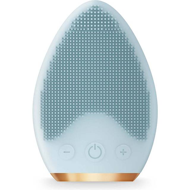 Silk'n Bright Lux Skin Cleansing Brush
