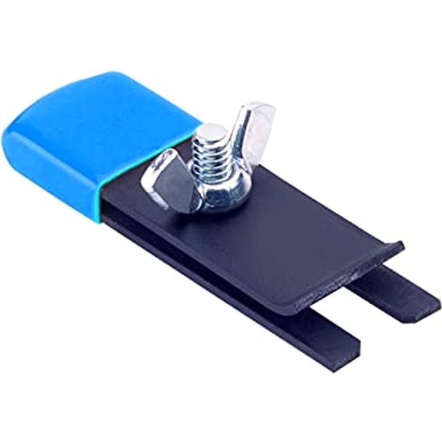 OTC Tools 7853 ABS Brake Proportioning Valve Depressor