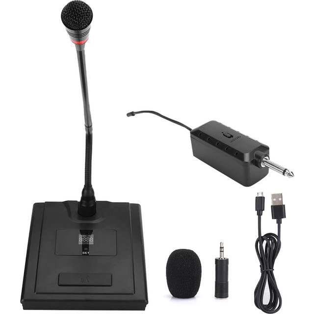 Sc71302d Usb Desktop 2dimensional Code Reader Platform Barcode Scanner Bar Recognizer