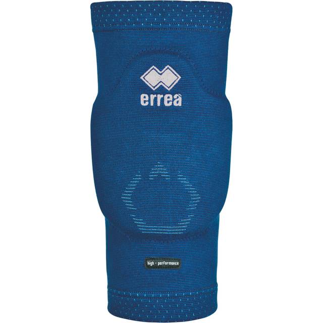 Errea Tokyo Evolution Kneepads