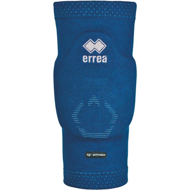 Errea Tokyo Evolution Kneepads