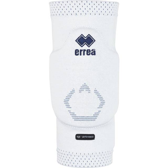 Errea Tokyo Evolution Kneepads