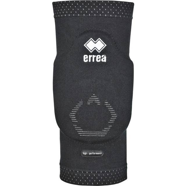 Errea Tokyo Evolution Kneepads