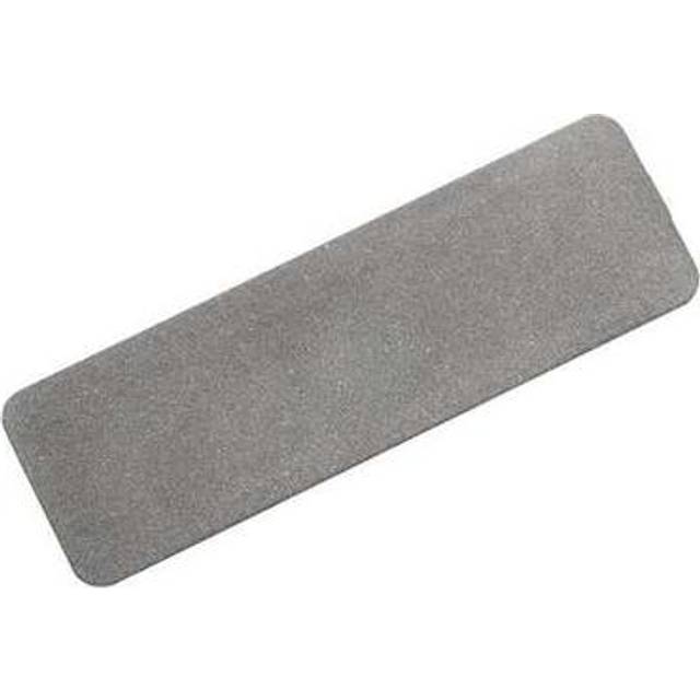 Buck EdgeTek Dual Flat Pocket Stone