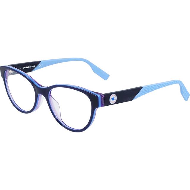 Converse CV5031 413 49 Navy/Blue Laminate