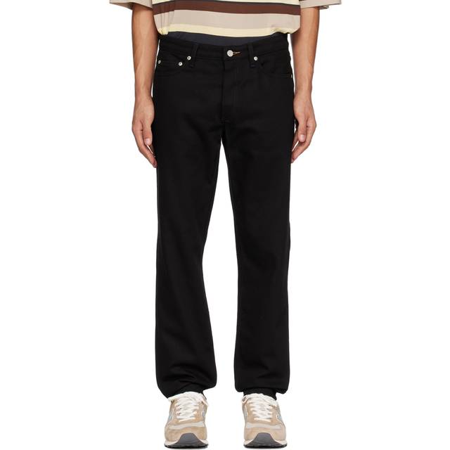 Jeans 'Archer'
