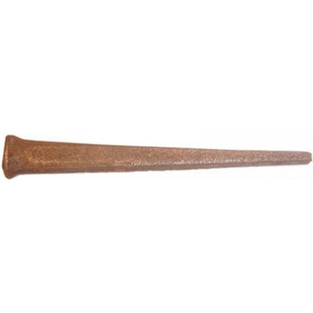 CMH4-1 1.5 in. Hardened Steel Cut Masonry Nails