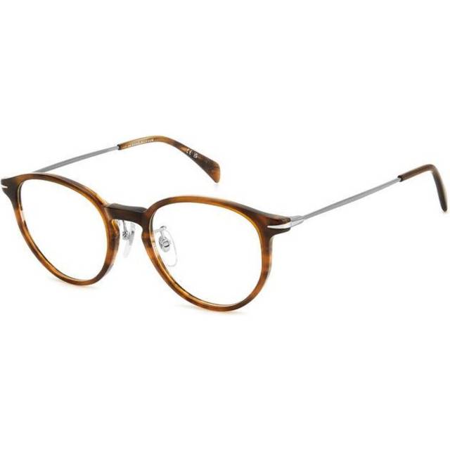 David Beckham DB 1149/G 6C5 20 49