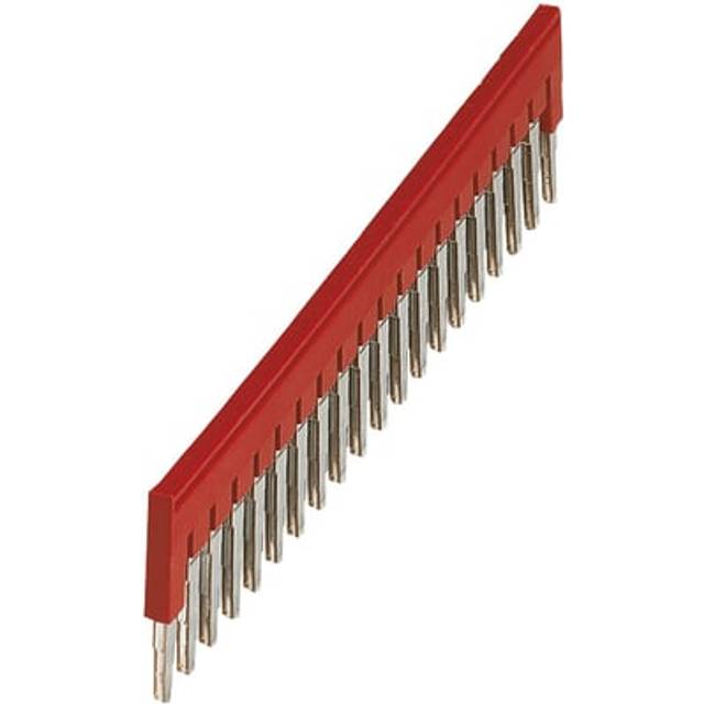 NSYTRAL420 (10 Stück) - Accessory for cabinet earthing NSYTRAL420