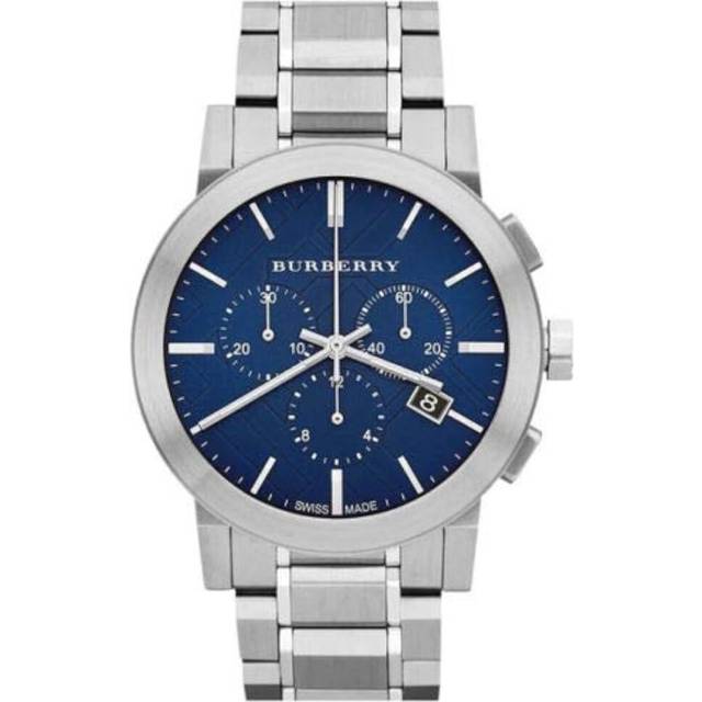 Burberry BU9363 Men s Wrist Watch