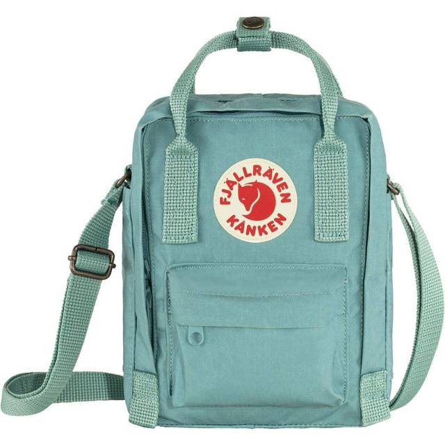 Fjällräven Kanken Sling Shoulder bag 15 cm blue