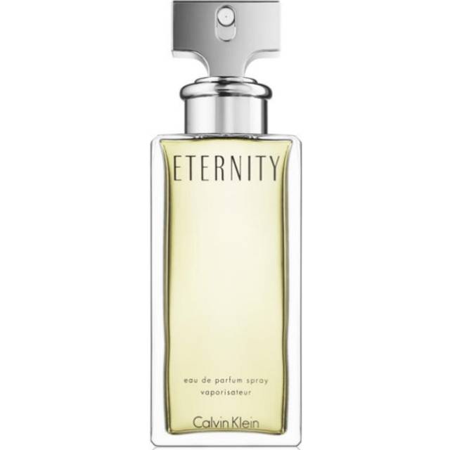 Calvin Klein Eternity Eau de Parfum 30ml Spray