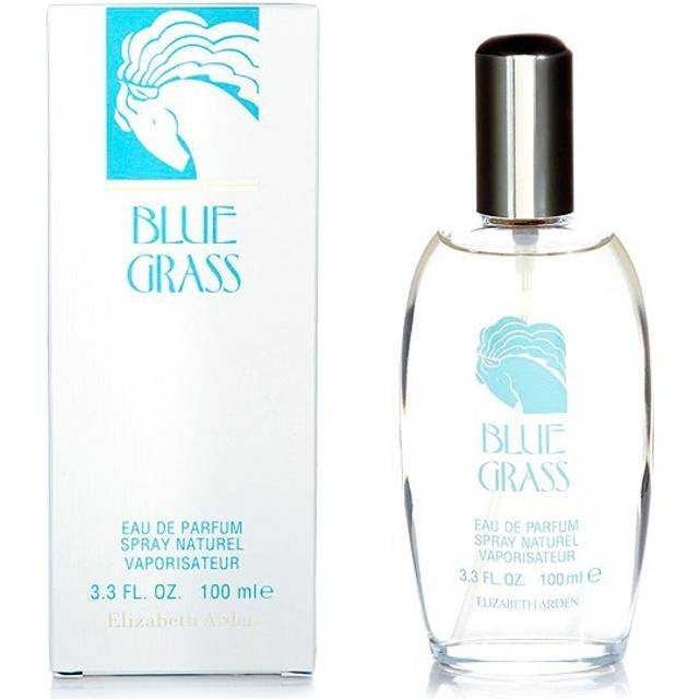 Elizabeth Arden Blue Grass 100ml EDP Spray