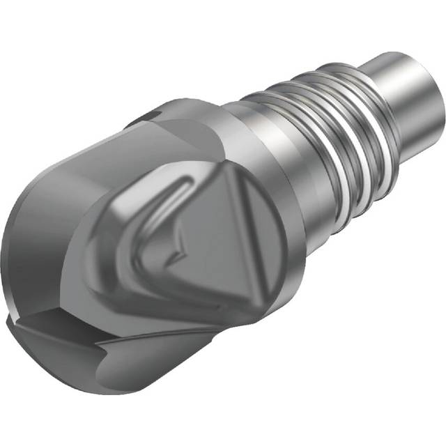 Sandvik Coromant CoroMill 316 Solid Carbide Head for Profiling 316-16BM210-16080