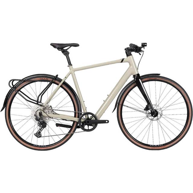 Lapierre E-Shaper 3.2