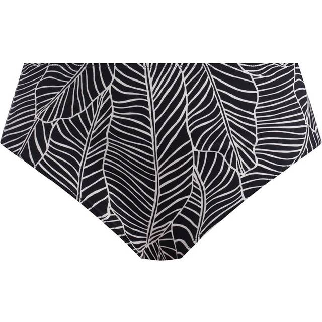 Kata Beach Bikinitrosa Black