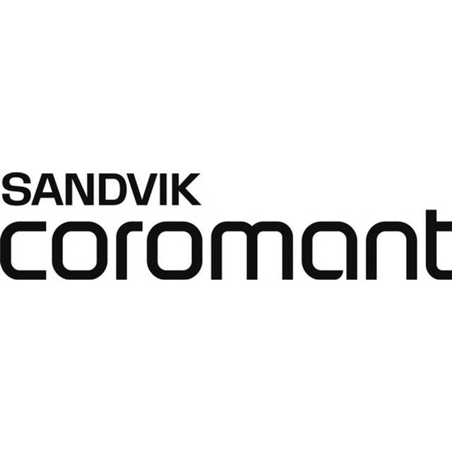 Sandvik Coromant Back-up Ring 5641104-13