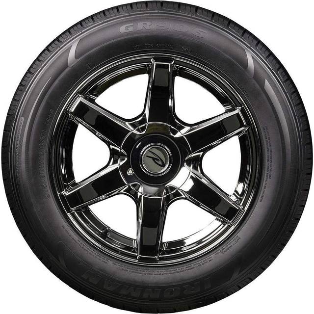 Ironman GR906 175/65R14 82H