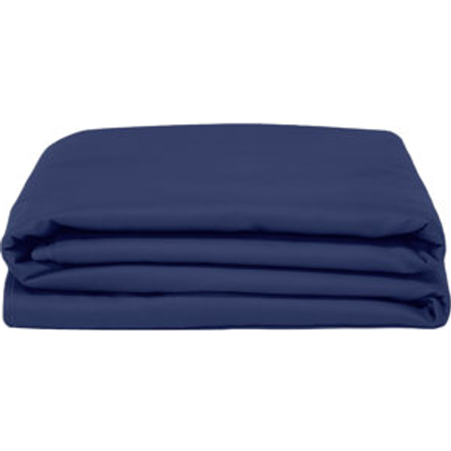 Whale Duvet Cover