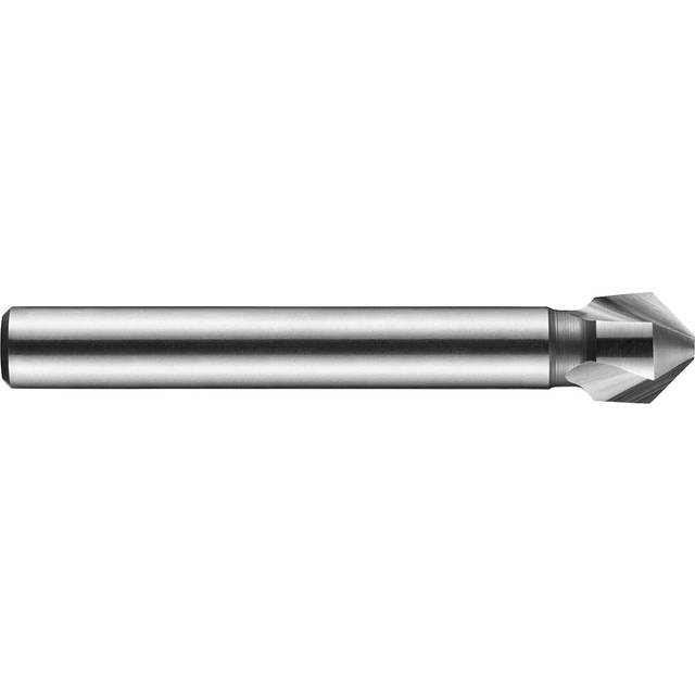 Dormer G136 HSS 90 Deg Countersink 9.4mm
