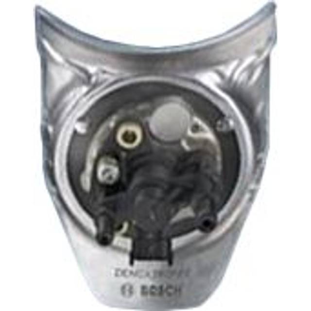 Bosch Injector Repair Kit (HGV) - 0444023056