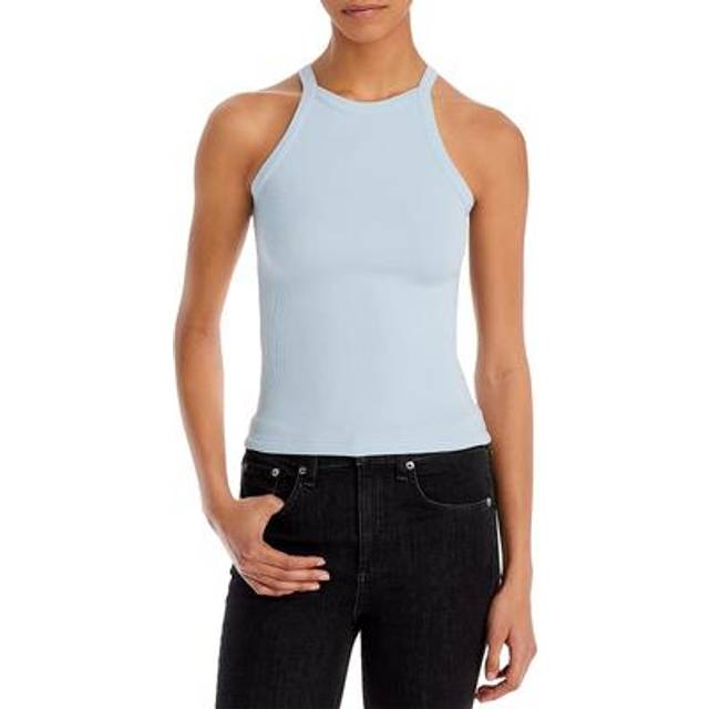 Atm Anthony Thomas Melillo High Neck Tank