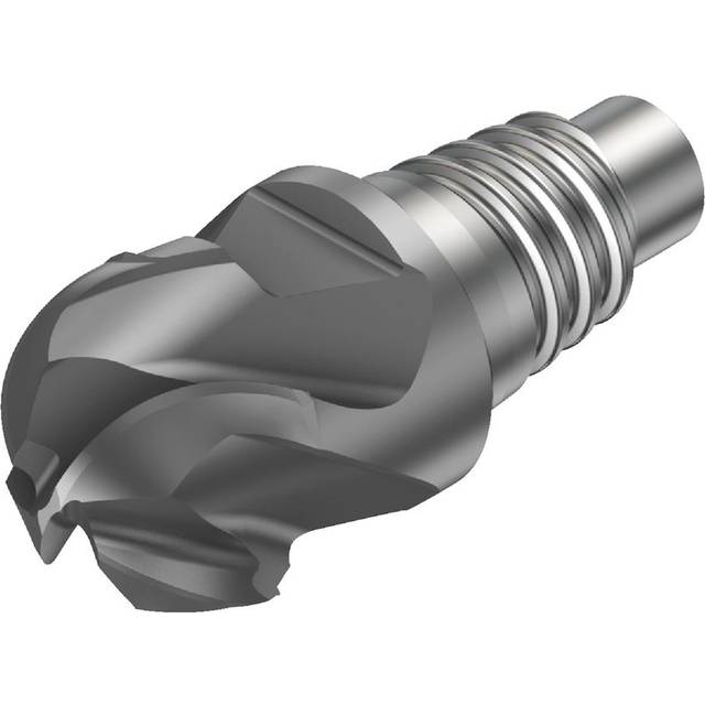 Sandvik Coromant A316-16BM440-06280G1730 316 Solid Carbide Head for Profiling