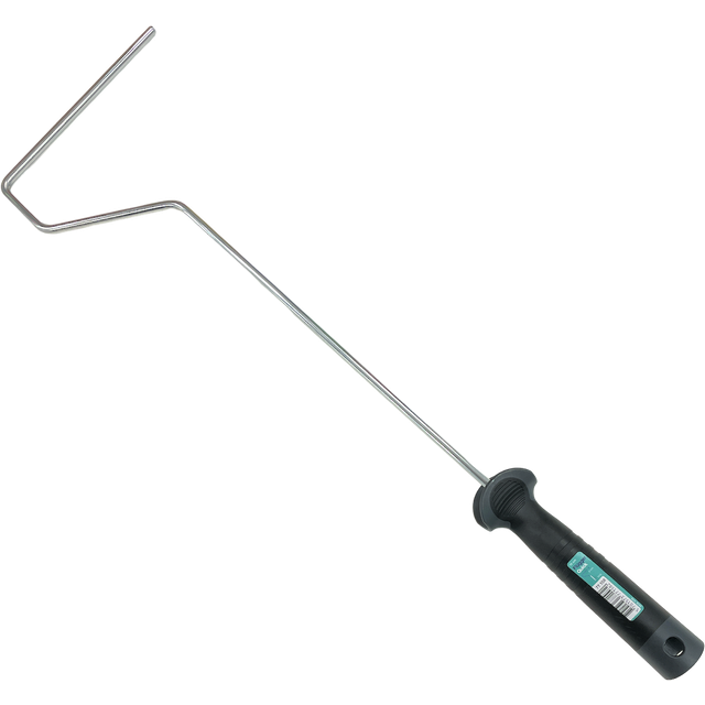 Flügger Rulleskaft Lang Quick Long 15 cm Rulle