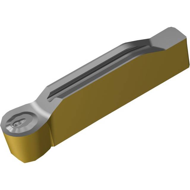 Sandvik Coromant CoroCut 1-2 Insert for Profiling N123J1-0600-ROS205