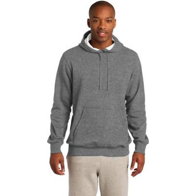 Sport-Tek Pullover Hooded Sweatshirt ST254