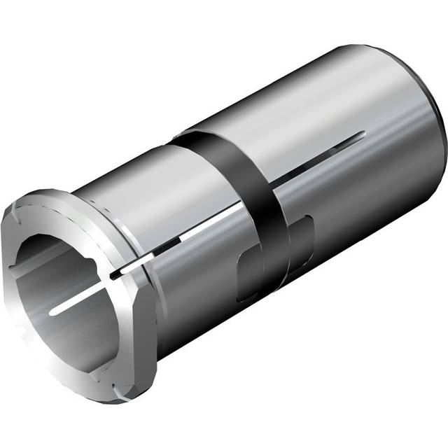Sandvik Coromant A393.CLF-251256 Collet
