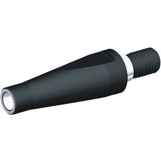 ERICKSON M16MST12040m Extension for Screw on