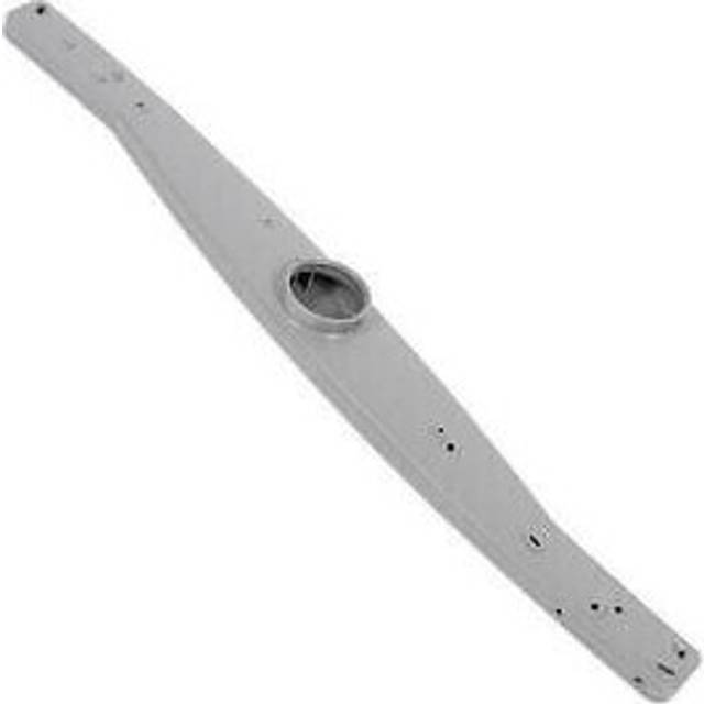 Genuine AEG Dishwasher Upper Top Water Spray Arm 1118949104